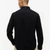Camisa Oxford de corte regular Camisa Oxford de corte regular