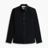 Camisa Oxford de corte regular Camisa Oxford de corte regular