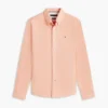 Camisa Oxford de corte regular Camisa Oxford de corte regular