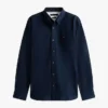 Camisa Oxford de corte regular Camisa Oxford de corte regular