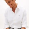 Camisa Oxford TH Performance Camisa Oxford TH Performance