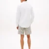 Camisa Oxford TH Performance Camisa Oxford TH Performance