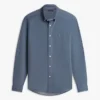 Camisa Oxford TH Performance Camisa Oxford TH Performance