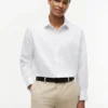 Camisa social Slim Fit THFlex Camisa social Slim Fit THFlex