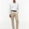 Camisa social Slim Fit THFlex Camisa social Slim Fit THFlex