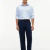 Camisa social Slim Fit THFlex Camisa social Slim Fit THFlex