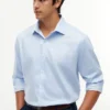 Camisa social Slim Fit THFlex Camisa social Slim Fit THFlex