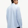 Camisa social Slim Fit THFlex Camisa social Slim Fit THFlex