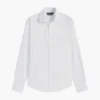 Camisa social Slim Fit THFlex Camisa social Slim Fit THFlex