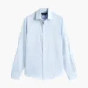 Camisa social Slim Fit THFlex Camisa social Slim Fit THFlex