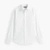 Camisa social THFlex de corte regular Camisa social THFlex de corte regular