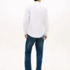 Camisa TH Performance de corte regular Camisa TH Performance de corte regular