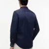 Camisa TH Performance de corte regular Camisa TH Performance de corte regular