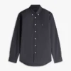 Camisa TH Performance de corte regular Camisa TH Performance de corte regular