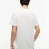 Camiseta Tommy Jeans com estampa fotográfica Camiseta Tommy Jeans com estampa fotográfica
