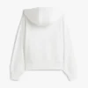 Camisola com capuz Tommy x Cadillac F1® Team Chevron