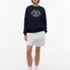 Camisola com logótipo Tommy Jeans Sports Club Camisola com logótipo Tommy Jeans Sports Club