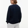 Camisola com logótipo Tommy Jeans Sports Club Camisola com logótipo Tommy Jeans Sports Club