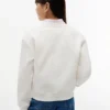 Camisola com logótipo Tommy para criança Camisola com logótipo Tommy para criança