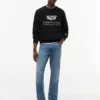 Camisola com logótipo Tommy x Cadillac F1® Team