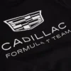 Camisola com logótipo Tommy x Cadillac F1® Team