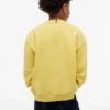 Camisola com logótipo Varsity para criança Camisola com logótipo Varsity para criança