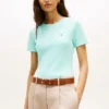 Camisola de gola redonda Favorite Camisola de gola redonda Favorite