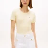 Camisola de gola redonda Favorite Camisola de gola redonda Favorite