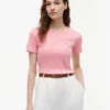 Camisola de gola redonda Favorite Camisola de gola redonda Favorite