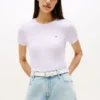 Camisola de gola redonda Favorite Camisola de gola redonda Favorite