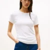 Camisola de gola redonda Favorite Camisola de gola redonda Favorite