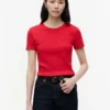 Camisola de gola redonda Favorite Camisola de gola redonda Favorite