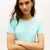 Camisola de gola redonda Favorite Camisola de gola redonda Favorite