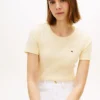 Camisola de gola redonda Favorite Camisola de gola redonda Favorite