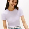 Camisola de gola redonda Favorite Camisola de gola redonda Favorite