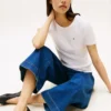 Camisola de gola redonda Favorite Camisola de gola redonda Favorite
