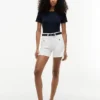 Camisola de gola redonda Favorite Camisola de gola redonda Favorite