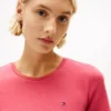 Camisola de gola redonda Favorite Camisola de gola redonda Favorite