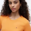 Camisola de gola redonda Favorite Camisola de gola redonda Favorite