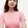 Camisola de gola redonda Favorite Camisola de gola redonda Favorite