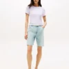 Camisola de gola redonda Favorite Camisola de gola redonda Favorite