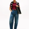 Camisola de gola redonda Favorite Camisola de gola redonda Favorite