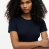 Camisola de gola redonda Favorite Camisola de gola redonda Favorite