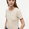 Camisola de gola redonda Favorite Camisola de gola redonda Favorite