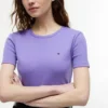 Camisola de gola redonda Favorite Camisola de gola redonda Favorite