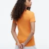 Camisola de gola redonda Favorite Camisola de gola redonda Favorite