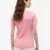 Camisola de gola redonda Favorite Camisola de gola redonda Favorite