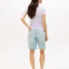Camisola de gola redonda Favorite Camisola de gola redonda Favorite