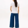 Camisola de gola redonda Favorite Camisola de gola redonda Favorite