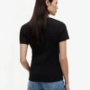 Camisola de gola redonda Favorite Camisola de gola redonda Favorite